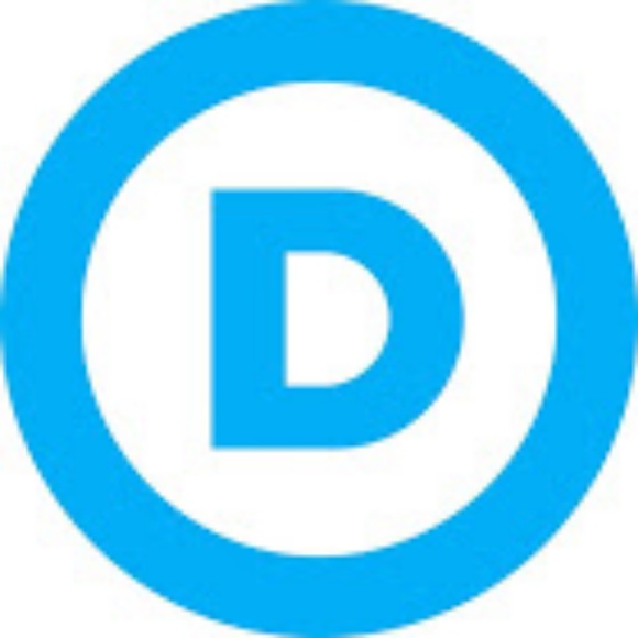 Meet your Posher, Democrat - Picture 4 of 8